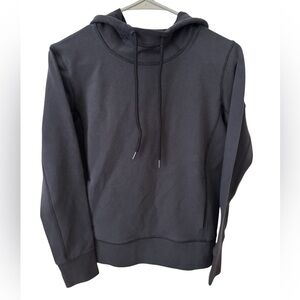 Stori Backstory Hoodie